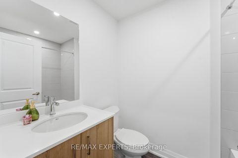 Photo 31 at 29 Persica Street, Oak Ridges, Richmond Hill