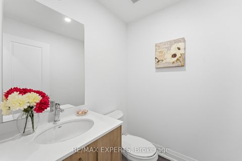 Photo 34 at 29 Persica Street, Oak Ridges, Richmond Hill