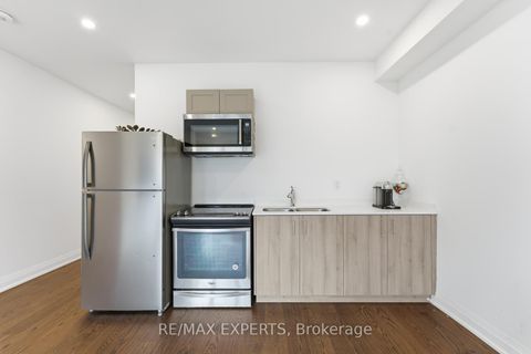 Photo 36 at 29 Persica Street, Oak Ridges, Richmond Hill