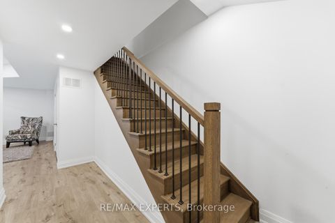 Photo 38 at 29 Persica Street, Oak Ridges, Richmond Hill