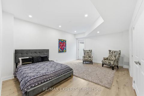 Photo 39 at 29 Persica Street, Oak Ridges, Richmond Hill