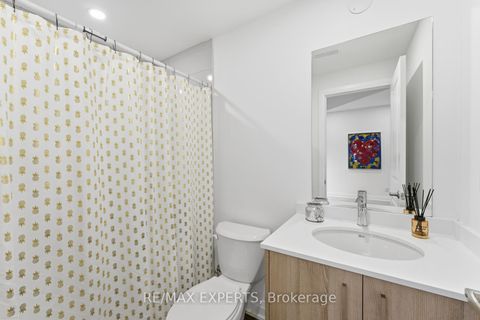 Photo 41 at 29 Persica Street, Oak Ridges, Richmond Hill