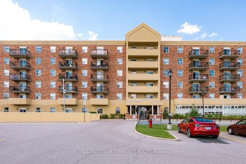 Photo 1 at 206 - 7373 Martin Grove Road, Vaughan Grove, Vaughan