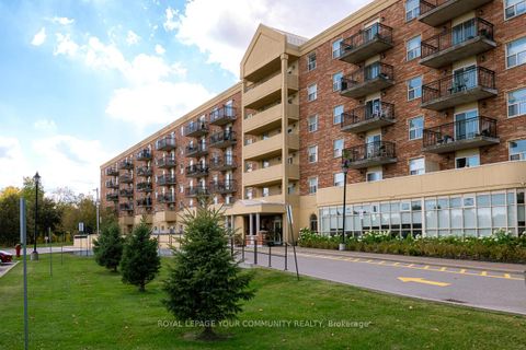 Photo 2 at 206 - 7373 Martin Grove Road, Vaughan Grove, Vaughan