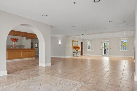 Photo 3 at 206 - 7373 Martin Grove Road, Vaughan Grove, Vaughan