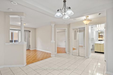 Photo 9 at 206 - 7373 Martin Grove Road, Vaughan Grove, Vaughan