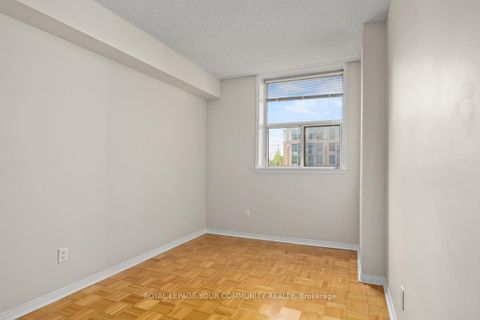 Photo 12 at 206 - 7373 Martin Grove Road, Vaughan Grove, Vaughan