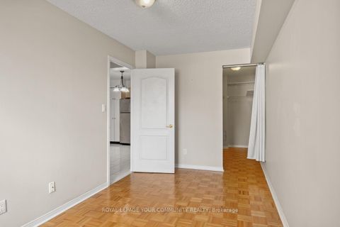 Photo 14 at 206 - 7373 Martin Grove Road, Vaughan Grove, Vaughan