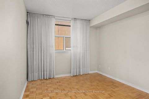 Photo 16 at 206 - 7373 Martin Grove Road, Vaughan Grove, Vaughan