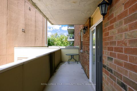 Photo 20 at 206 - 7373 Martin Grove Road, Vaughan Grove, Vaughan