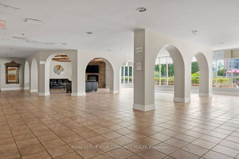 Photo 25 at 206 - 7373 Martin Grove Road, Vaughan Grove, Vaughan