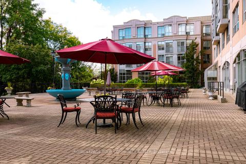 Photo 28 at 206 - 7373 Martin Grove Road, Vaughan Grove, Vaughan