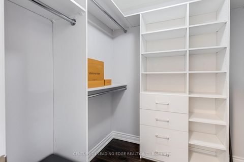 Photo 23 at 102 MACTIER Drive, Kleinburg, Vaughan