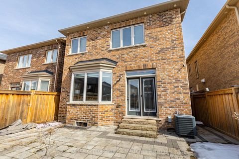 Photo 30 at 102 MACTIER Drive, Kleinburg, Vaughan