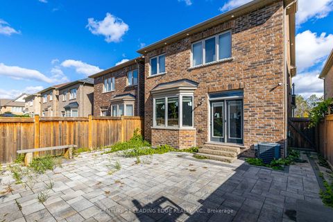 Photo 33 at 102 MACTIER Drive, Kleinburg, Vaughan