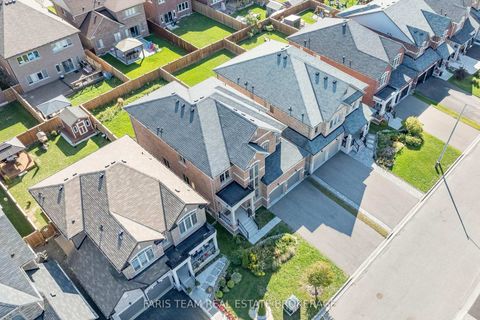 Photo 2 at 1547 McRoberts Crescent, Rural Innisfil, Innisfil