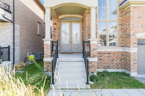 Photo 4 at 1547 McRoberts Crescent, Rural Innisfil, Innisfil