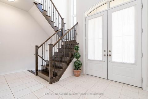 Photo 5 at 1547 McRoberts Crescent, Rural Innisfil, Innisfil