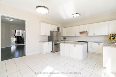 Photo 6 at 1547 McRoberts Crescent, Rural Innisfil, Innisfil