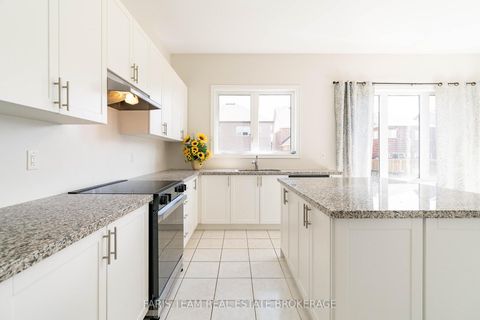 Photo 9 at 1547 McRoberts Crescent, Rural Innisfil, Innisfil