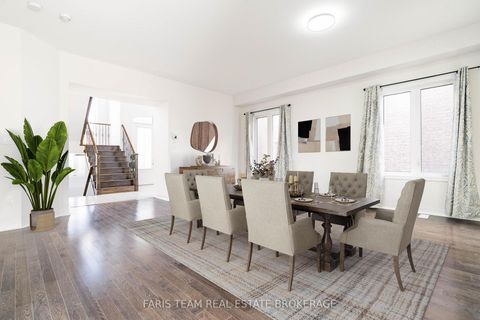 Photo 14 at 1547 McRoberts Crescent, Rural Innisfil, Innisfil