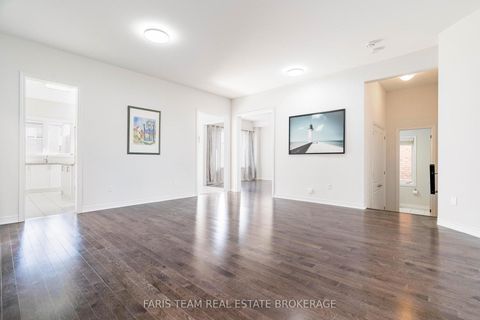 Photo 16 at 1547 McRoberts Crescent, Rural Innisfil, Innisfil