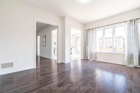 Photo 18 at 1547 McRoberts Crescent, Rural Innisfil, Innisfil