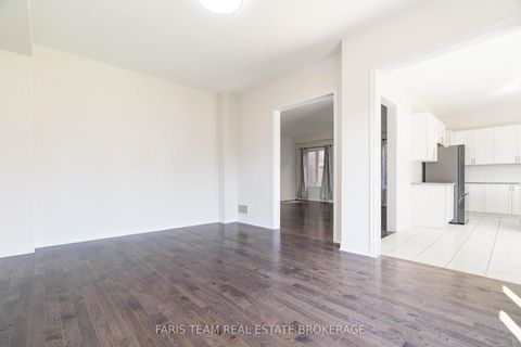 Photo 19 at 1547 McRoberts Crescent, Rural Innisfil, Innisfil