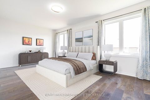 Photo 22 at 1547 McRoberts Crescent, Rural Innisfil, Innisfil