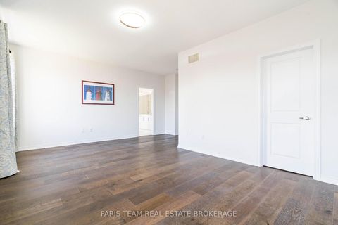 Photo 23 at 1547 McRoberts Crescent, Rural Innisfil, Innisfil