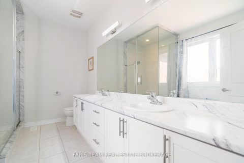 Photo 24 at 1547 McRoberts Crescent, Rural Innisfil, Innisfil