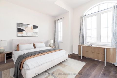 Photo 26 at 1547 McRoberts Crescent, Rural Innisfil, Innisfil