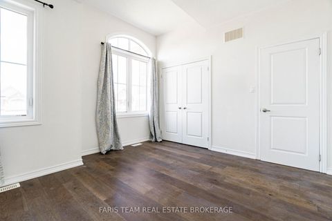 Photo 27 at 1547 McRoberts Crescent, Rural Innisfil, Innisfil