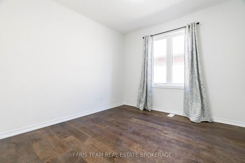 Photo 28 at 1547 McRoberts Crescent, Rural Innisfil, Innisfil