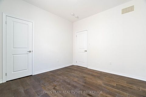 Photo 29 at 1547 McRoberts Crescent, Rural Innisfil, Innisfil