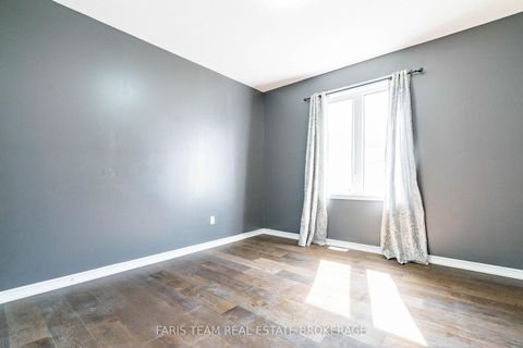 Photo 30 at 1547 McRoberts Crescent, Rural Innisfil, Innisfil