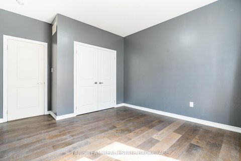 Photo 31 at 1547 McRoberts Crescent, Rural Innisfil, Innisfil