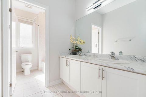 Photo 32 at 1547 McRoberts Crescent, Rural Innisfil, Innisfil