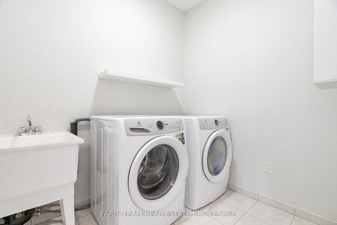 Photo 33 at 1547 McRoberts Crescent, Rural Innisfil, Innisfil