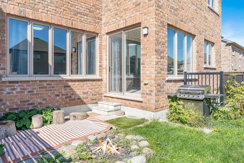 Photo 34 at 1547 McRoberts Crescent, Rural Innisfil, Innisfil