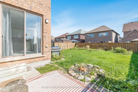 Photo 35 at 1547 McRoberts Crescent, Rural Innisfil, Innisfil