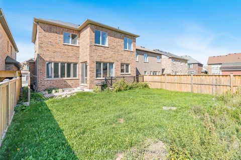 Photo 36 at 1547 McRoberts Crescent, Rural Innisfil, Innisfil