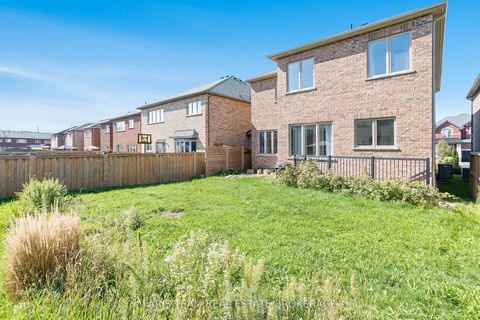 Photo 37 at 1547 McRoberts Crescent, Rural Innisfil, Innisfil