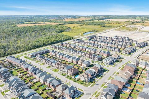 Photo 41 at 1547 McRoberts Crescent, Rural Innisfil, Innisfil