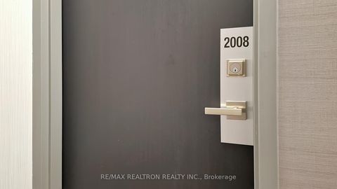 Photo 7 at 2008 - 55 Bamburgh Circle, Steeles, Toronto