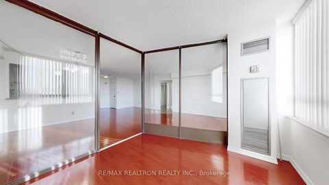 Photo 26 at 2008 - 55 Bamburgh Circle, Steeles, Toronto