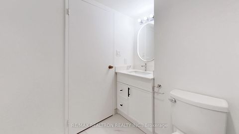 Photo 28 at 2008 - 55 Bamburgh Circle, Steeles, Toronto