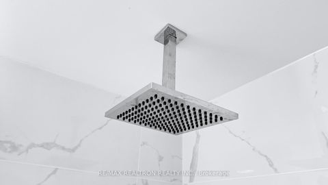 Photo 29 at 2008 - 55 Bamburgh Circle, Steeles, Toronto