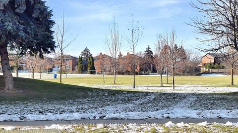 Photo 49 at 2008 - 55 Bamburgh Circle, Steeles, Toronto