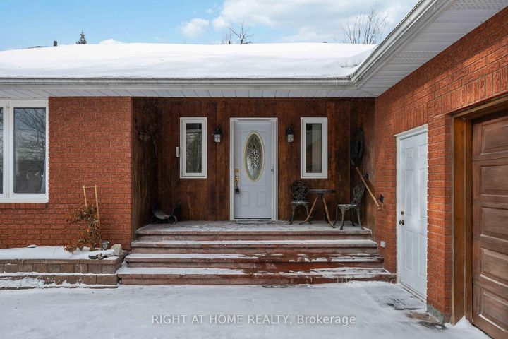 Photo 2 at 28 Birch Island Road, Rural Scugog, Scugog